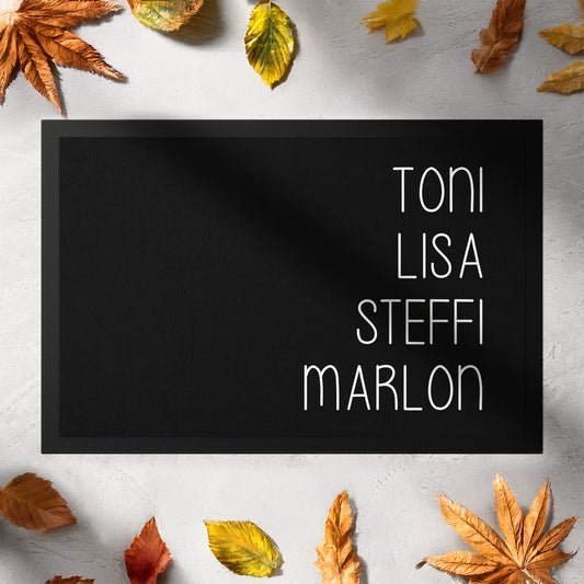 102-2-Stoffmatte-namen-wg--personalisierbar