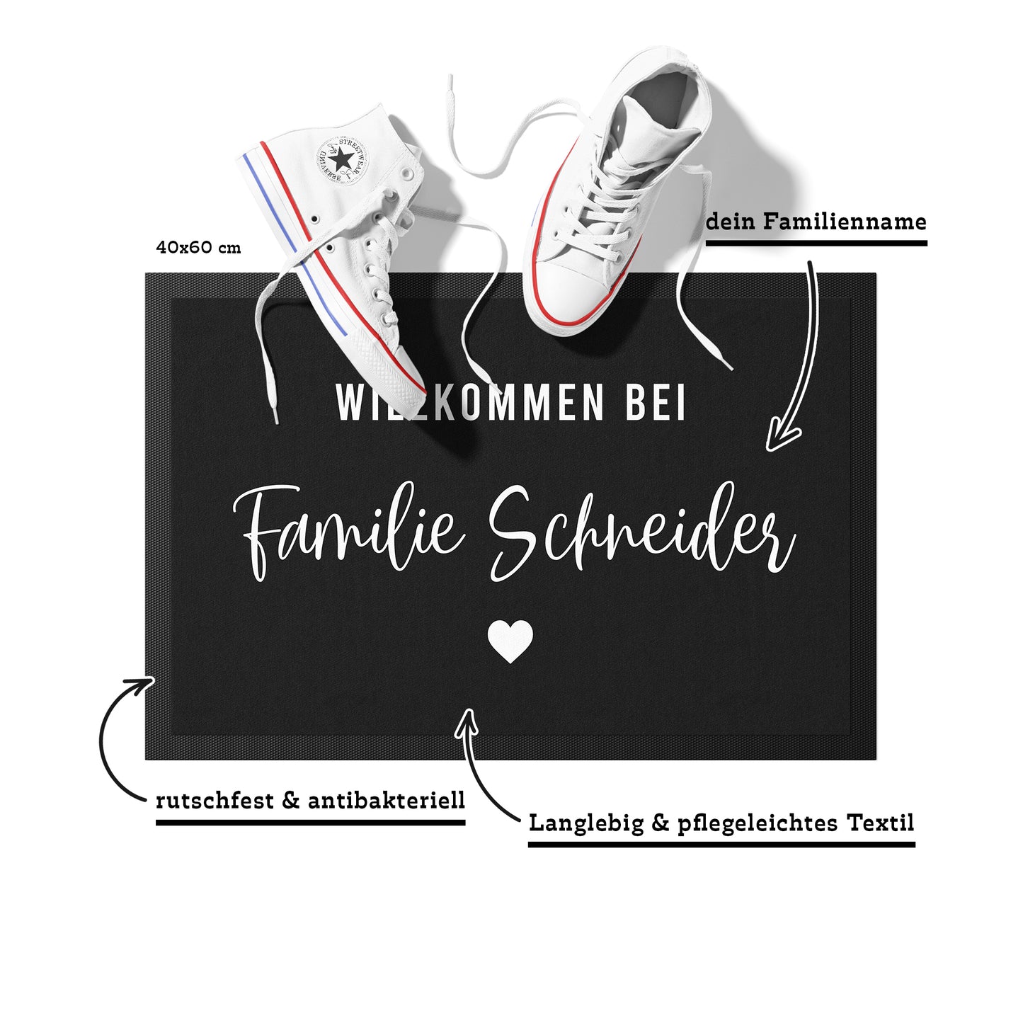 103-2-Stoffmatte-familienname-personalisierbar-eingerollt