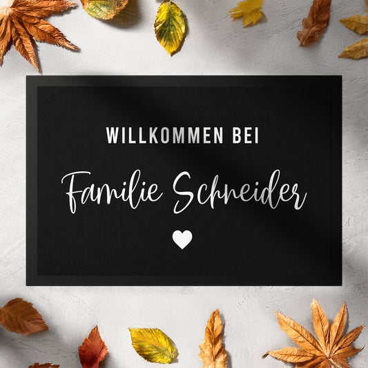 103-2-Stoffmatte-familienname-personalisierbar-eingerollt
