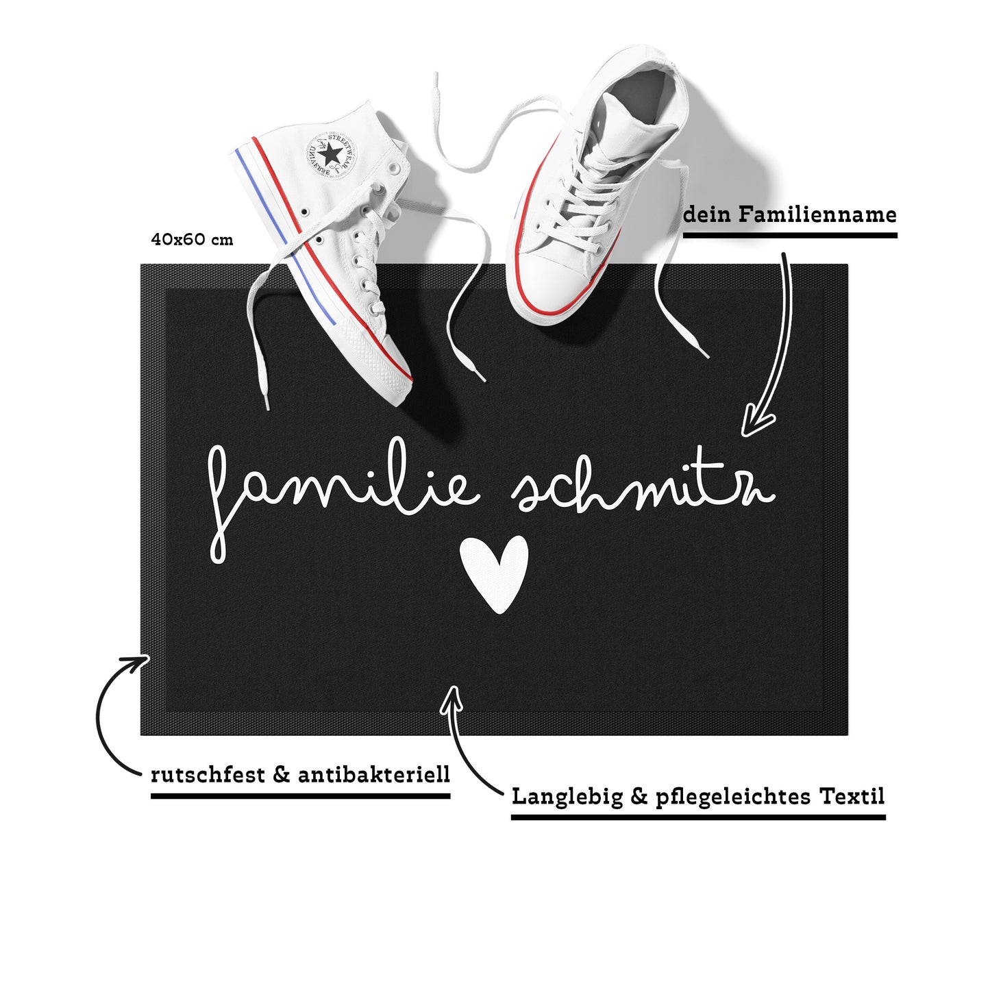 104-2-Stoffmatte-familienname-personalisierbar