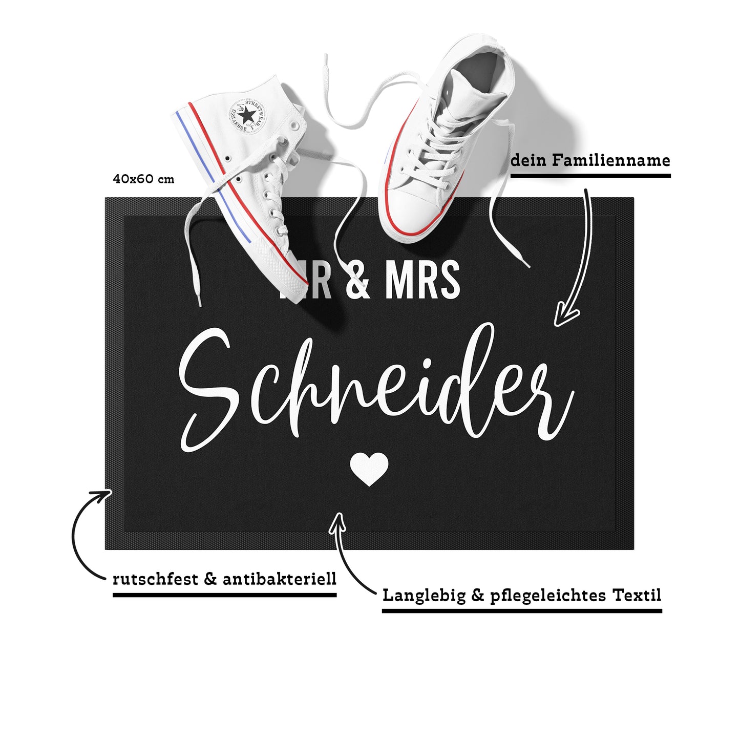 106-2-Stoffmatte-familienname-personalisierbar
