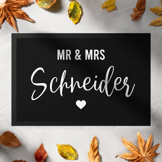 106-2-Stoffmatte-familienname-personalisierbar