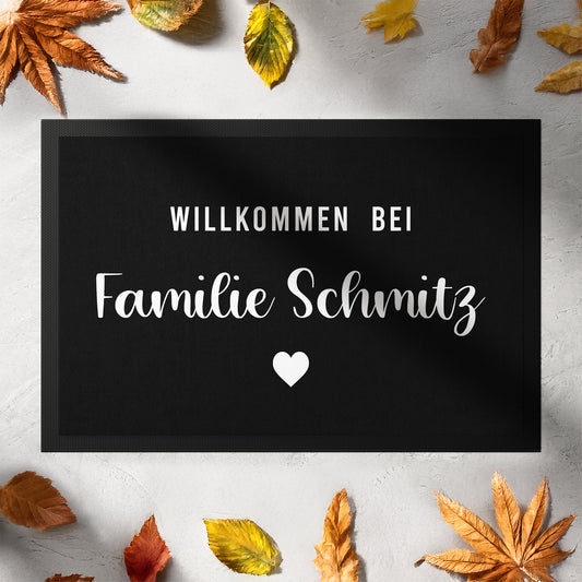 107-2-Stoffmatte-familienname-personalisierbar