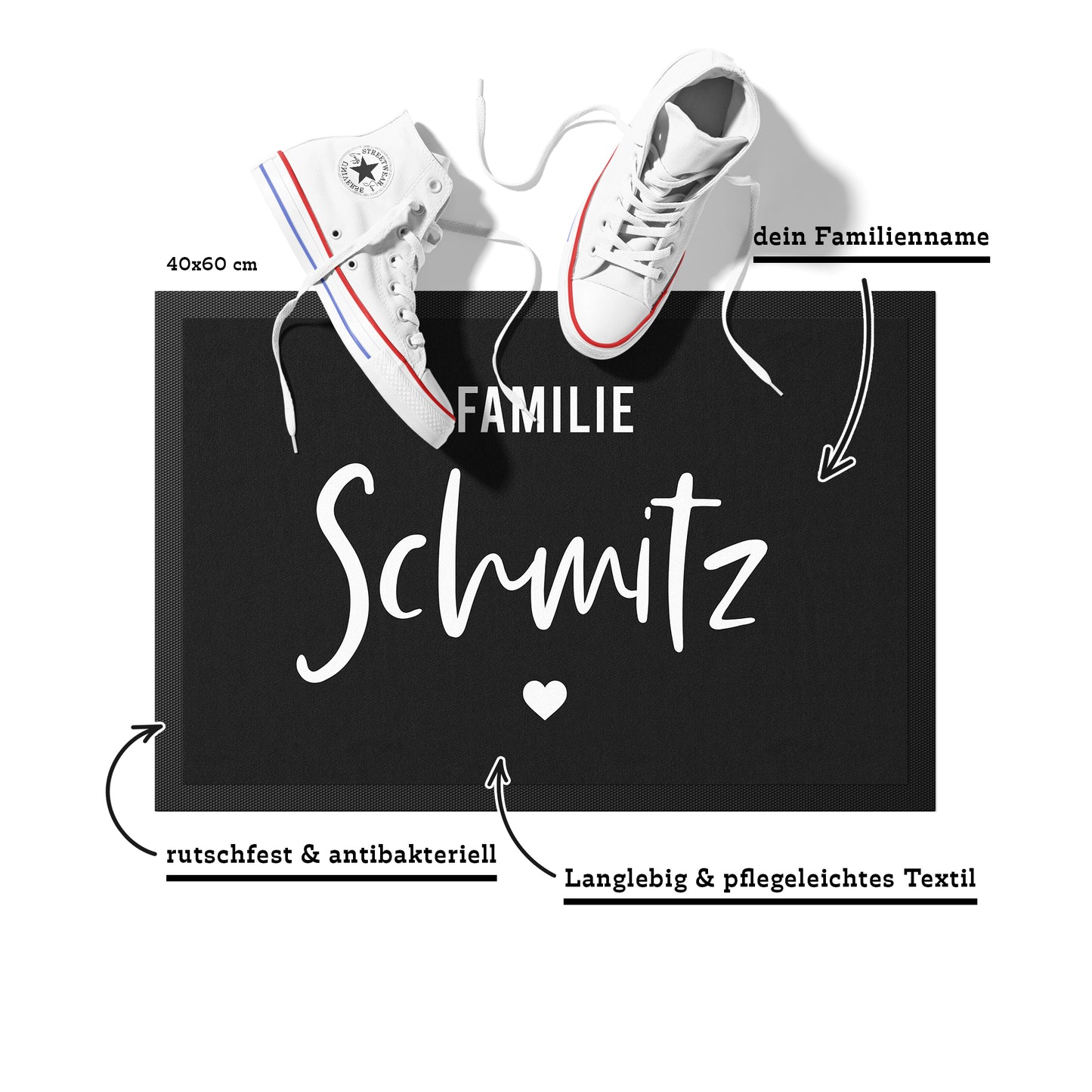 108-2-Stoffmatte-familienname-personalisierbar