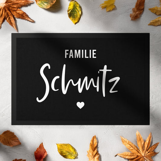 108-2-Stoffmatte-familienname-personalisierbar