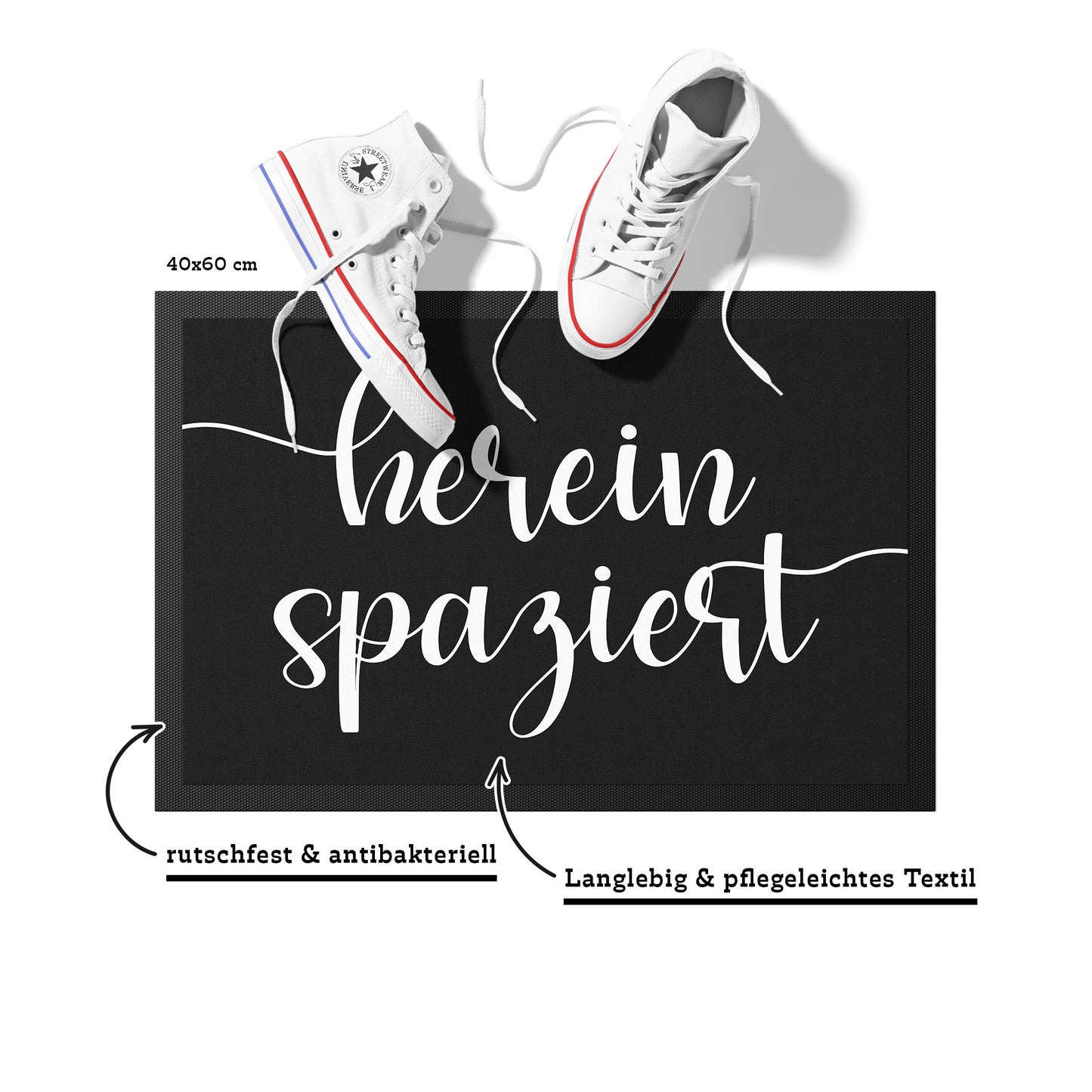 110-2-Stoffmatte-hereinspaziert-mit-spruch