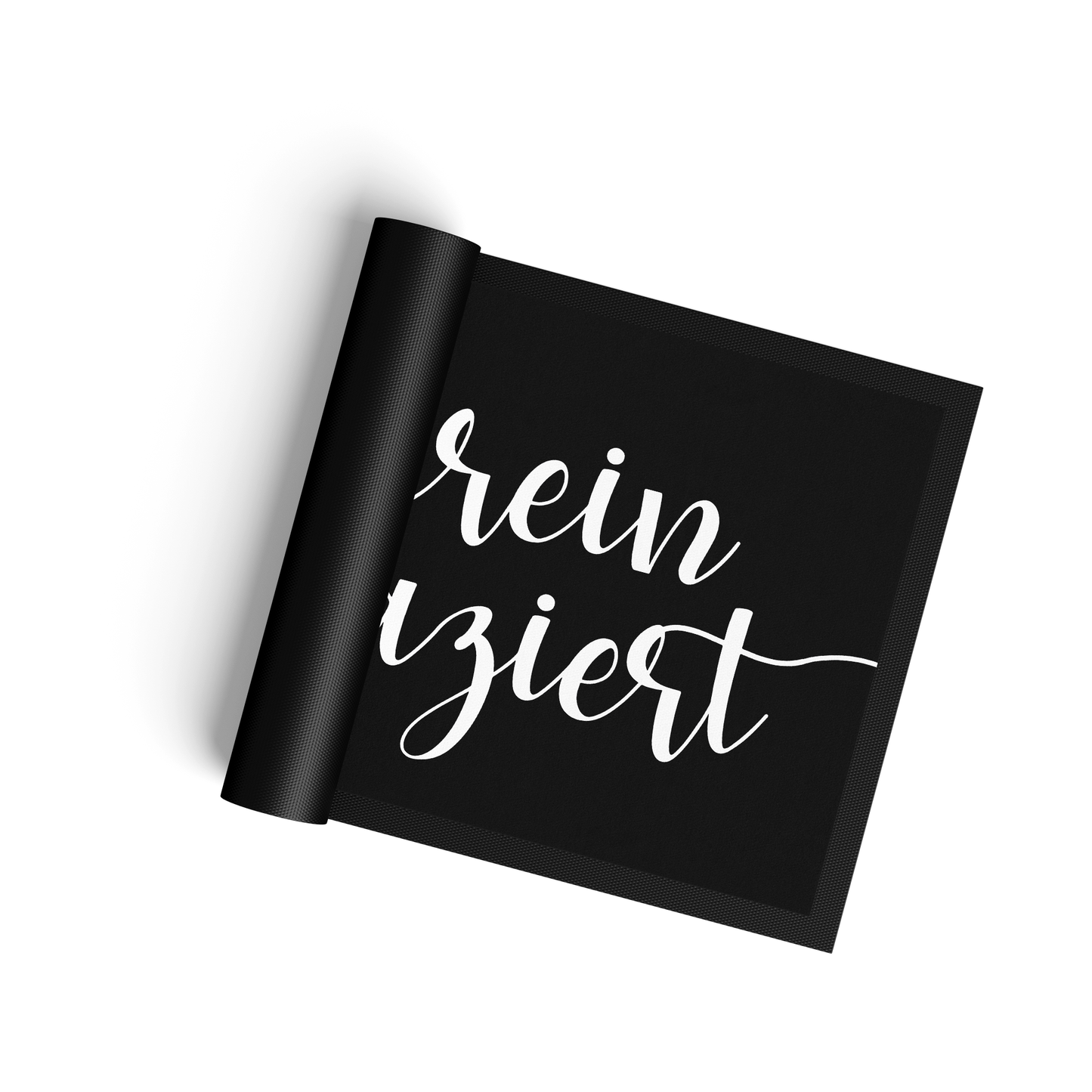 110-2-Stoffmatte-hereinspaziert-mit-spruch