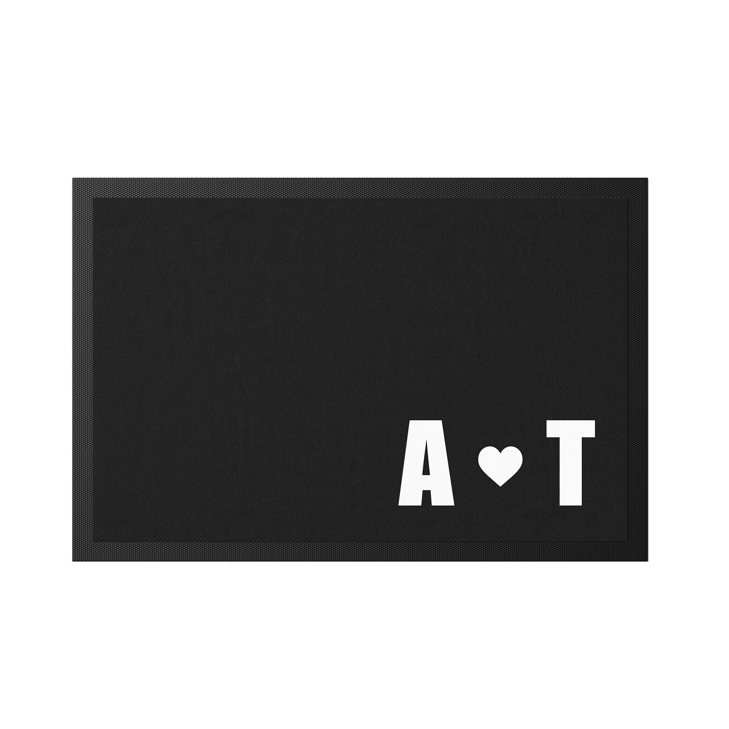 111-2-Stoffmatte-initialen-personalisierbar