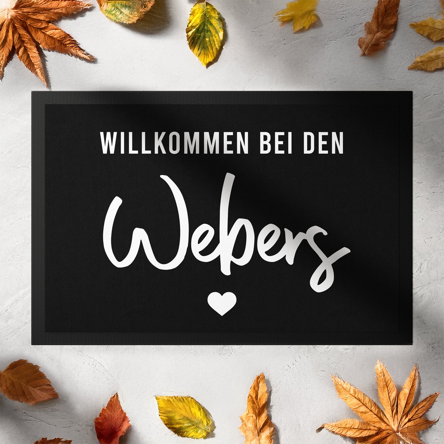 115-2-Stoffmatte-willkommen-bei-den-familienname-personalisierbar
