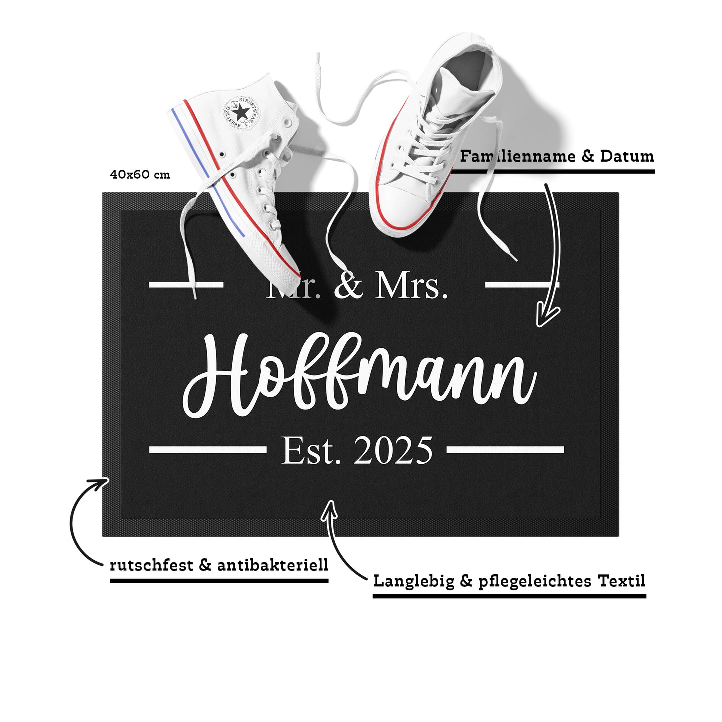 118-2-Stoffmatte-mr-und-mrs-familienname-hochzeitsdatum-personalisierbar