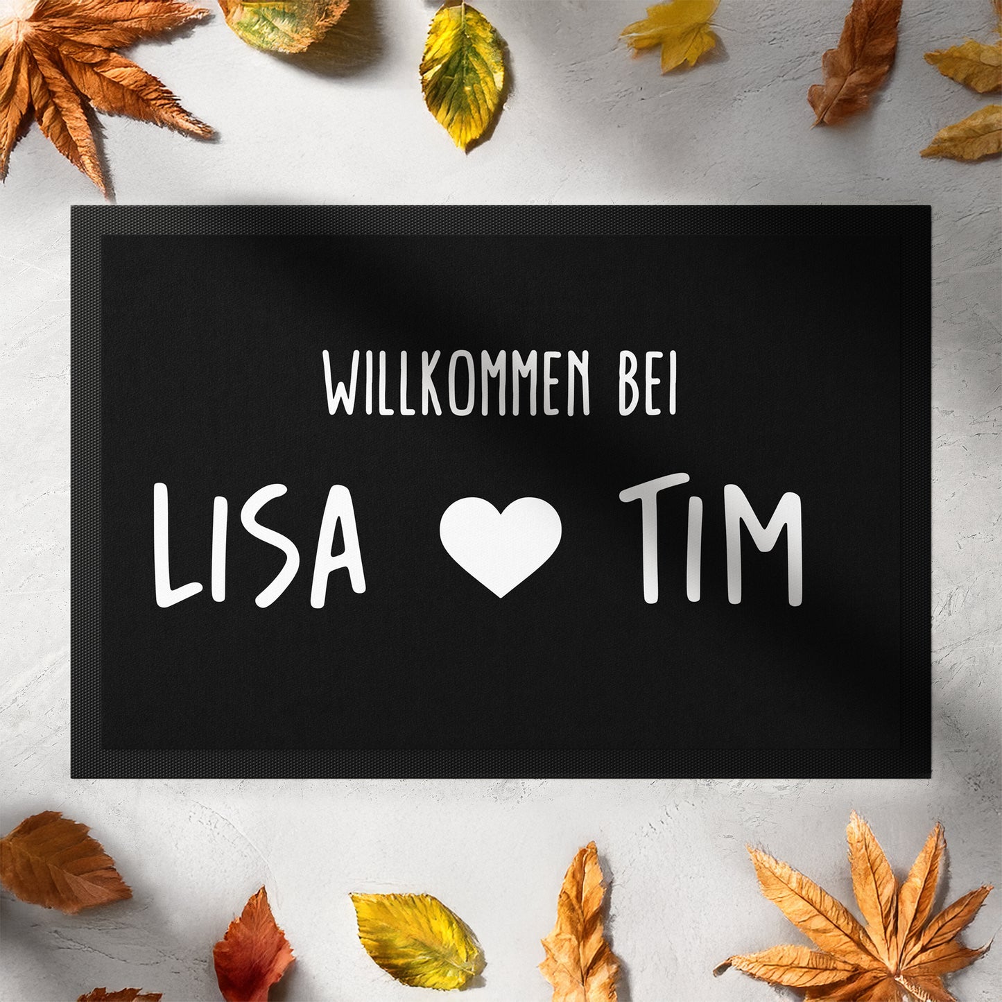 119-2-Stoffmatte-willkommen-bei-paerchenname-personalisierbar