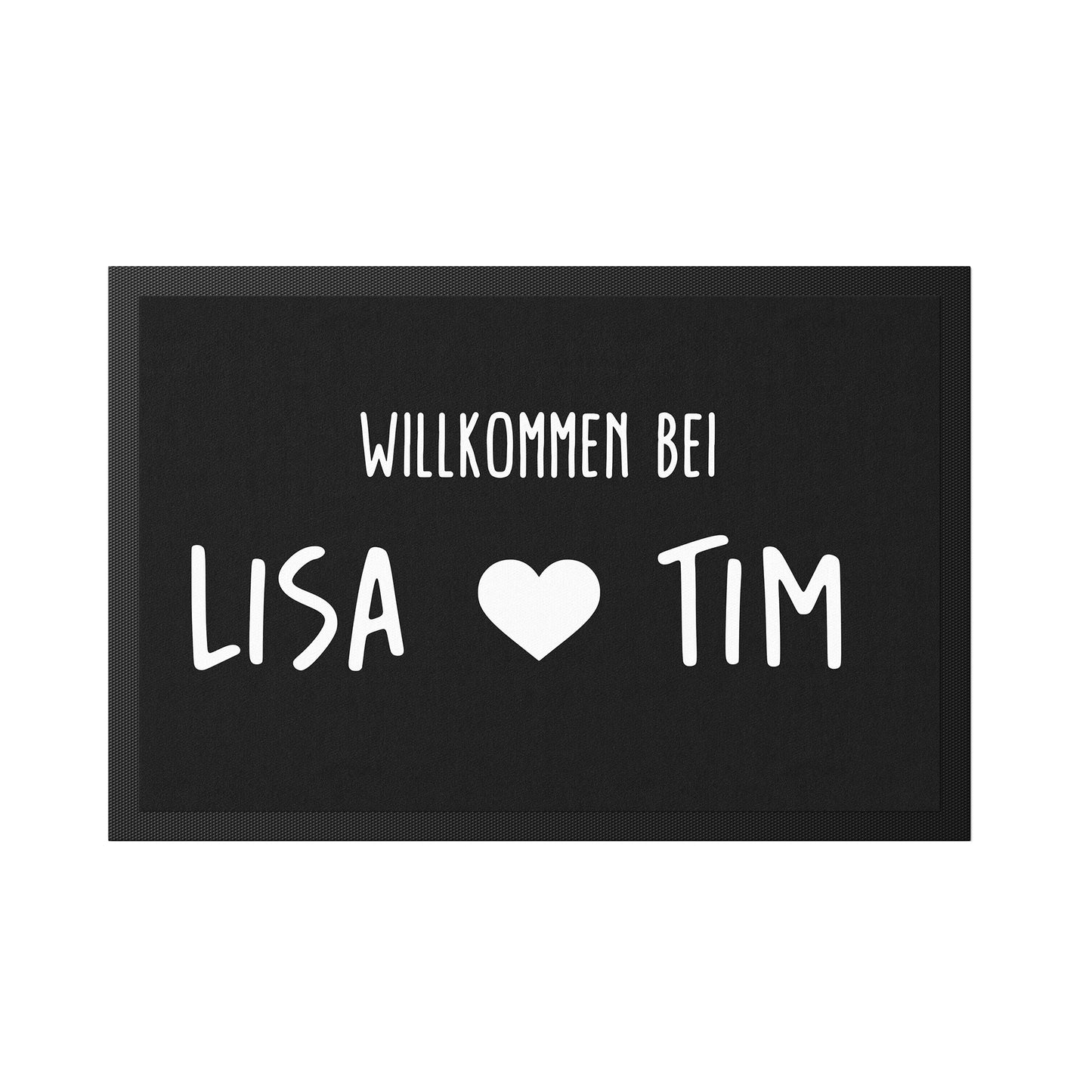 119-2-Stoffmatte-willkommen-bei-paerchenname-personalisierbar