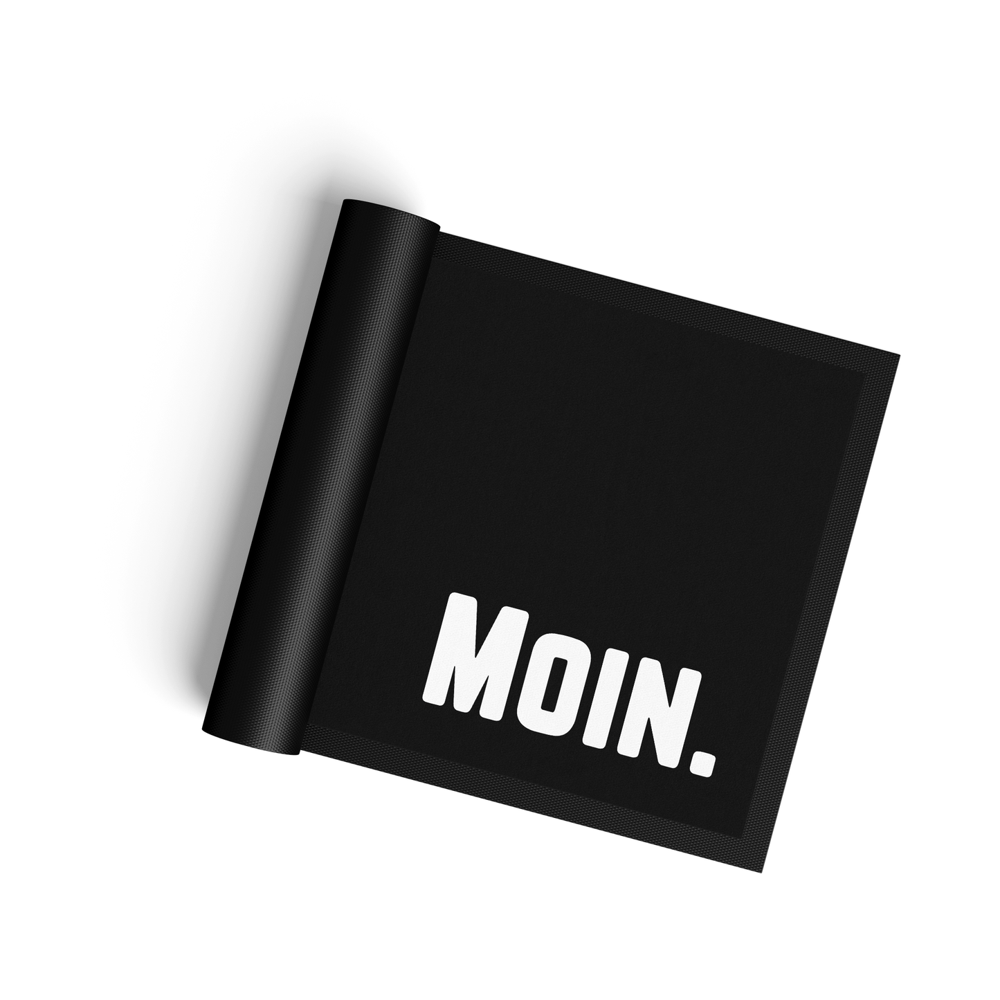 128-2-Stoffmatte-moin-mit-spruch