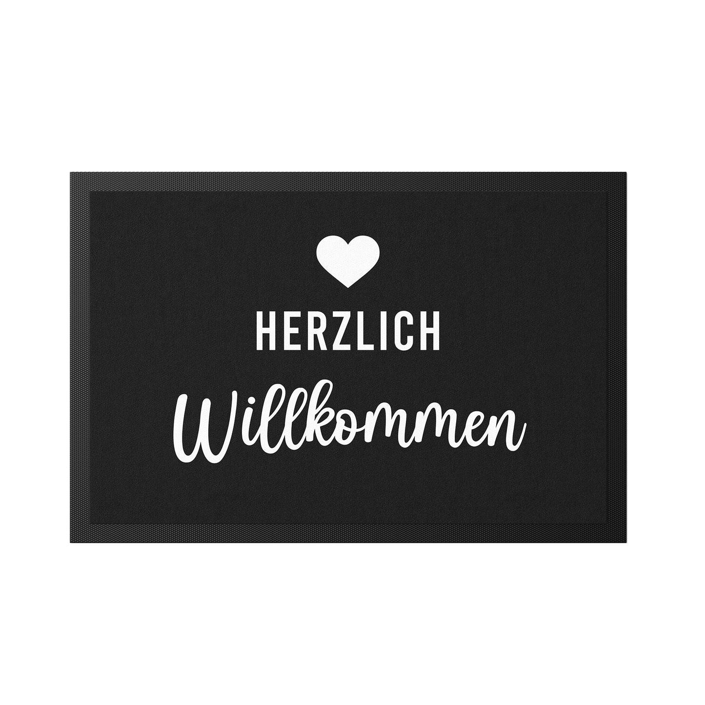 132-2-Stoffmatte-herzlich-willkommen-mit-spruch