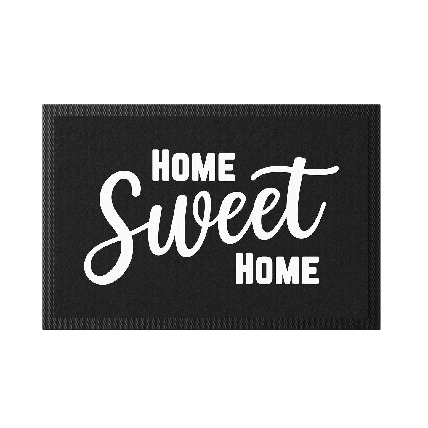 135-2-Stoffmatte-home-sweet-home-mit-spruch
