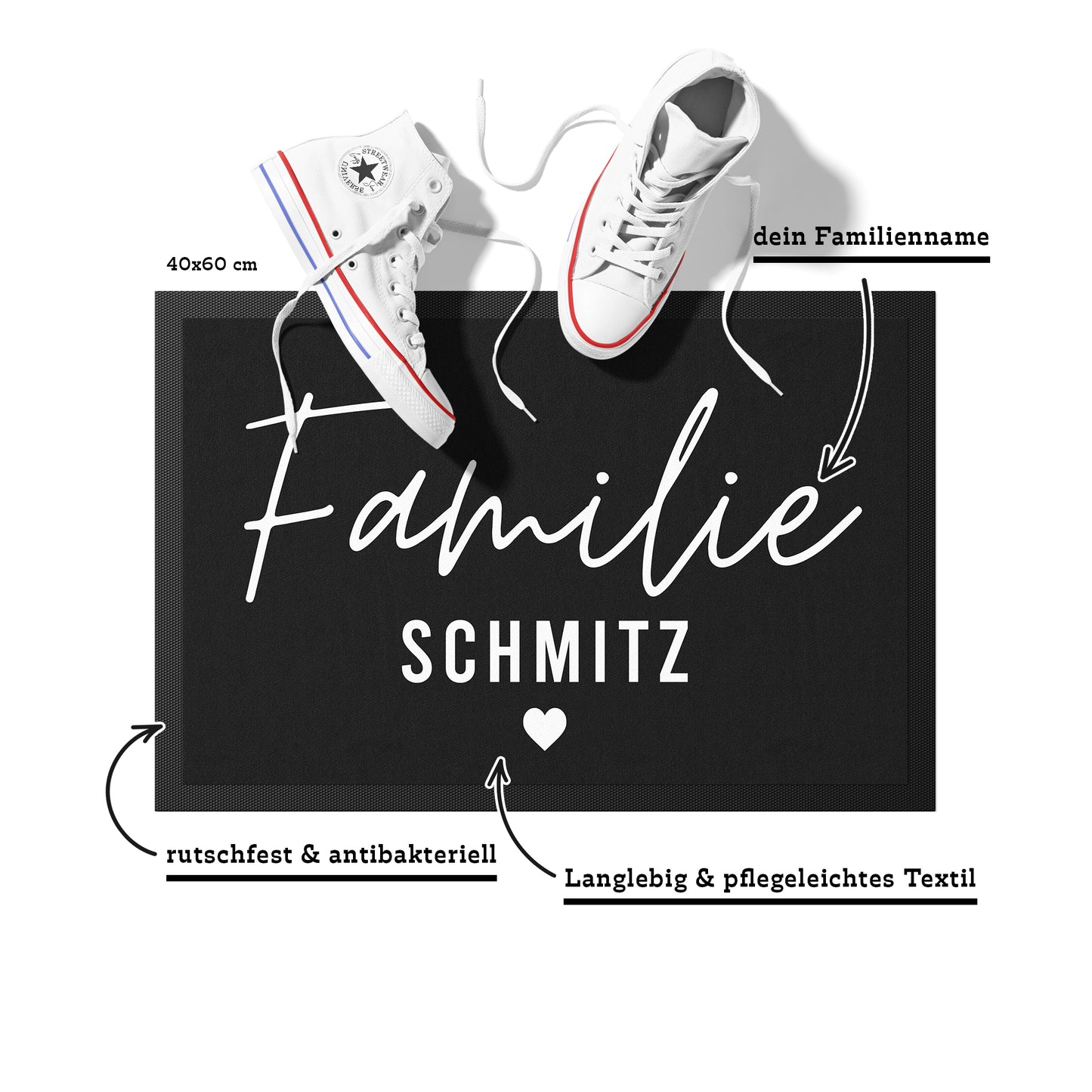 101-2-Stoffmatte-familienname-personalisierbar