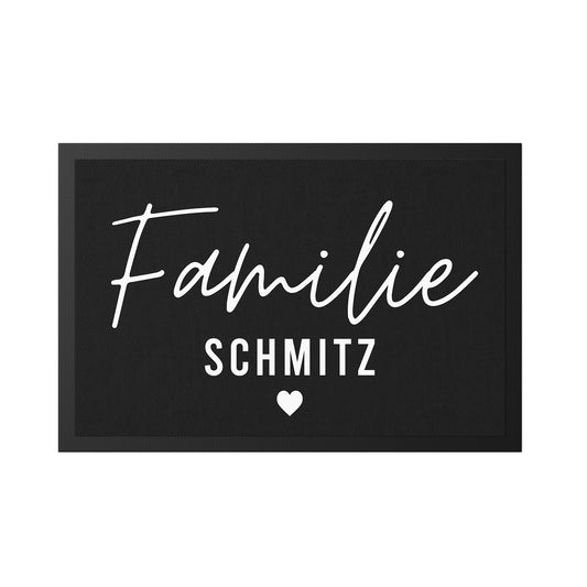 101-2-Stoffmatte-familienname-personalisierbar