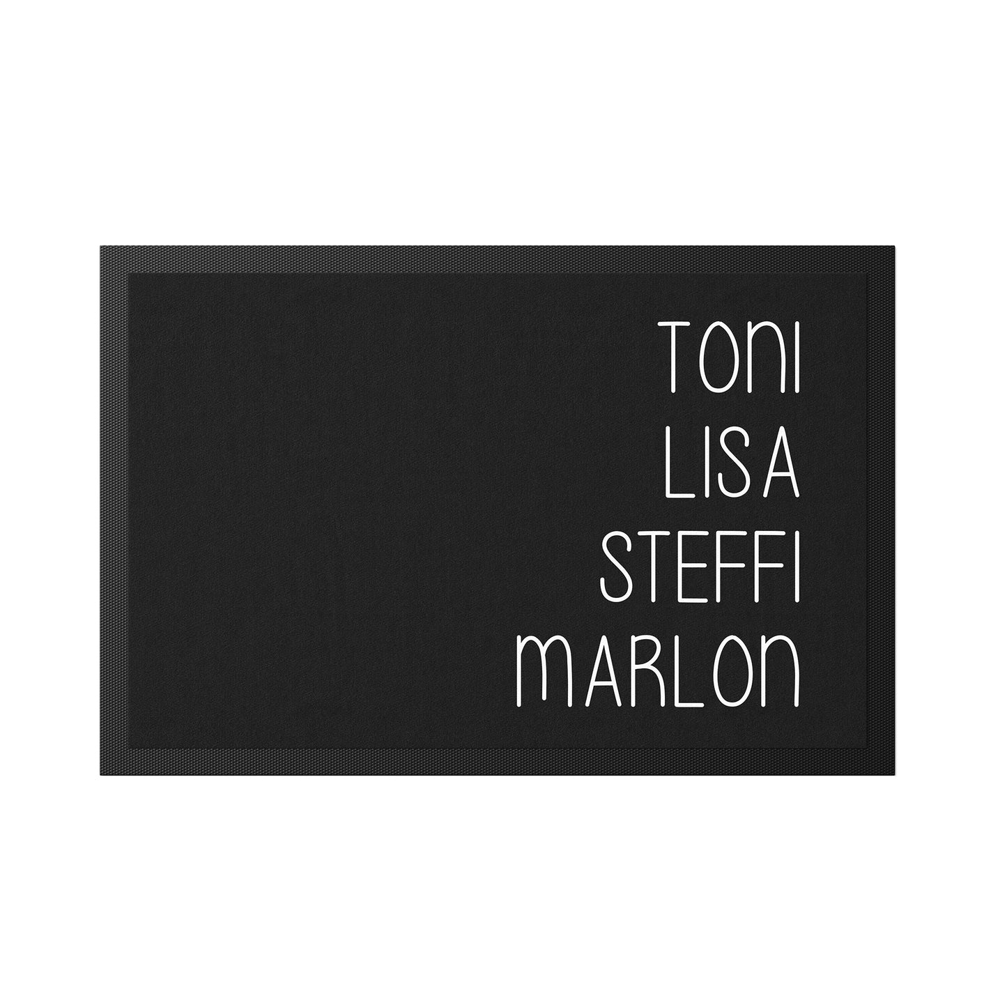 102-2-Stoffmatte-namen-wg--personalisierbar