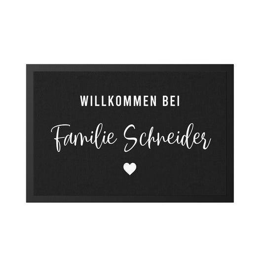 103-2-Stoffmatte-familienname-personalisierbar-eingerollt