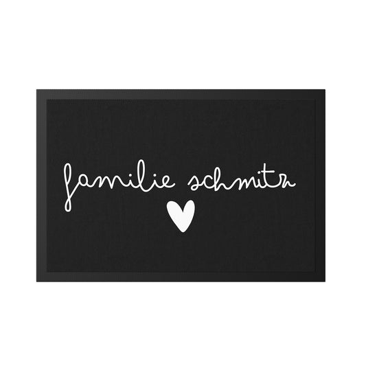 104-2-Stoffmatte-familienname-personalisierbar