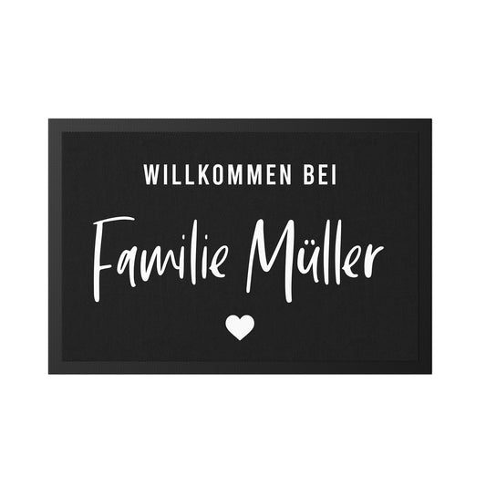 105-2-Stoffmatte-familienname-personalisierbar