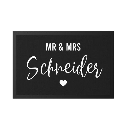 106-2-Stoffmatte-familienname-personalisierbar