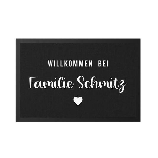 107-2-Stoffmatte-familienname-personalisierbar