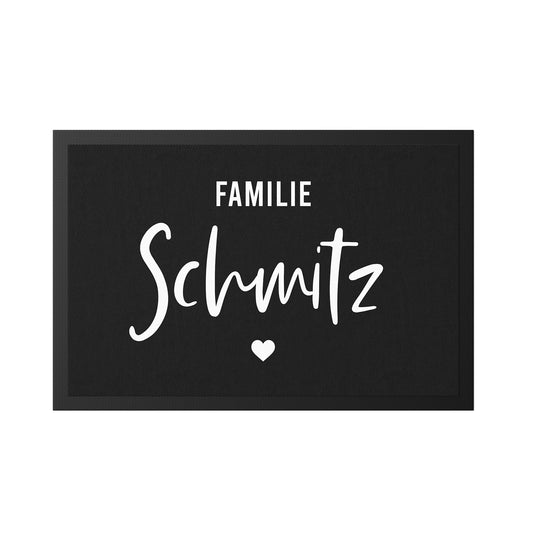 108-2-Stoffmatte-familienname-personalisierbar