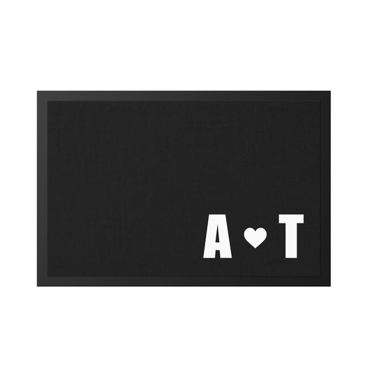 111-2-Stoffmatte-initialen-personalisierbar