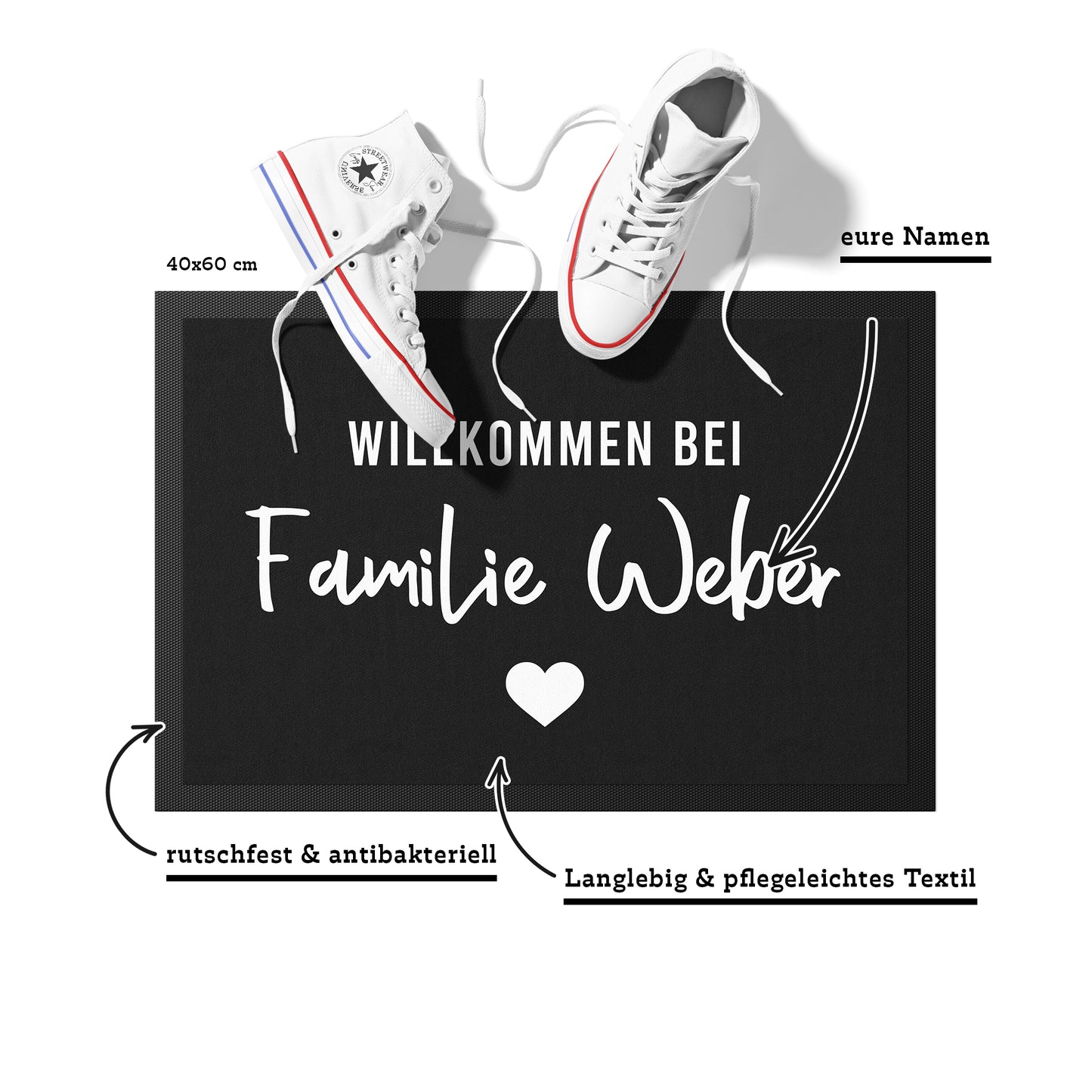 114-2-Stoffmatte-willkommen-bei-familienname-personalisierbar