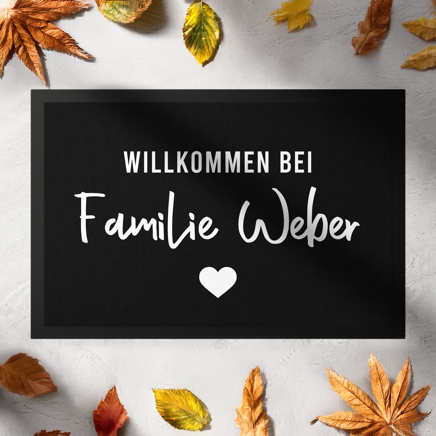 114-2-Stoffmatte-willkommen-bei-familienname-personalisierbar