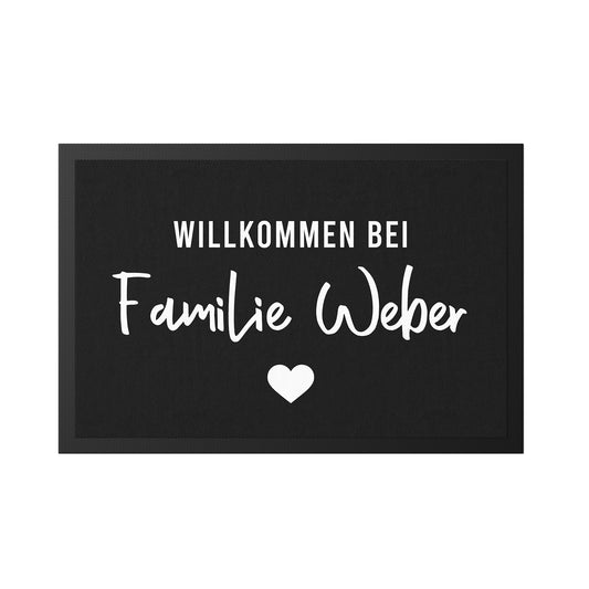 114-2-Stoffmatte-willkommen-bei-familienname-personalisierbar