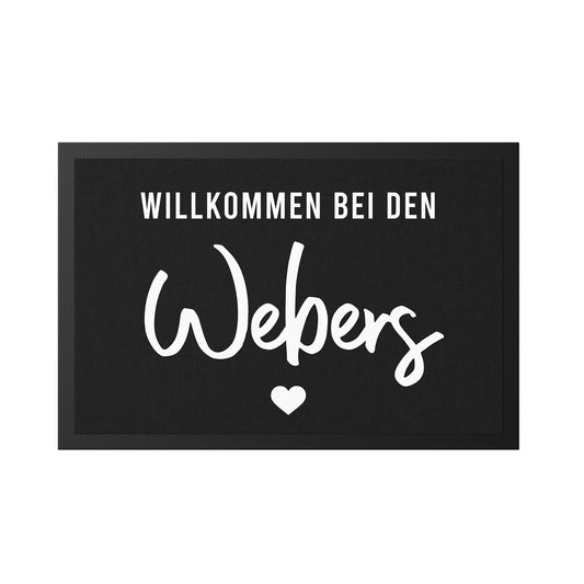 115-2-Stoffmatte-willkommen-bei-den-familienname-personalisierbar