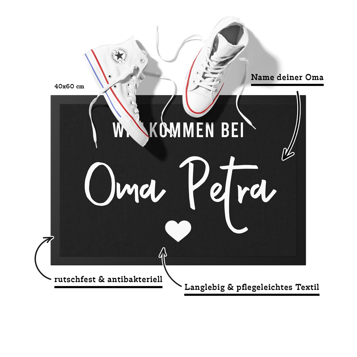 116-2-Stoffmatte-willkommen-bei-oma-personalisierbar