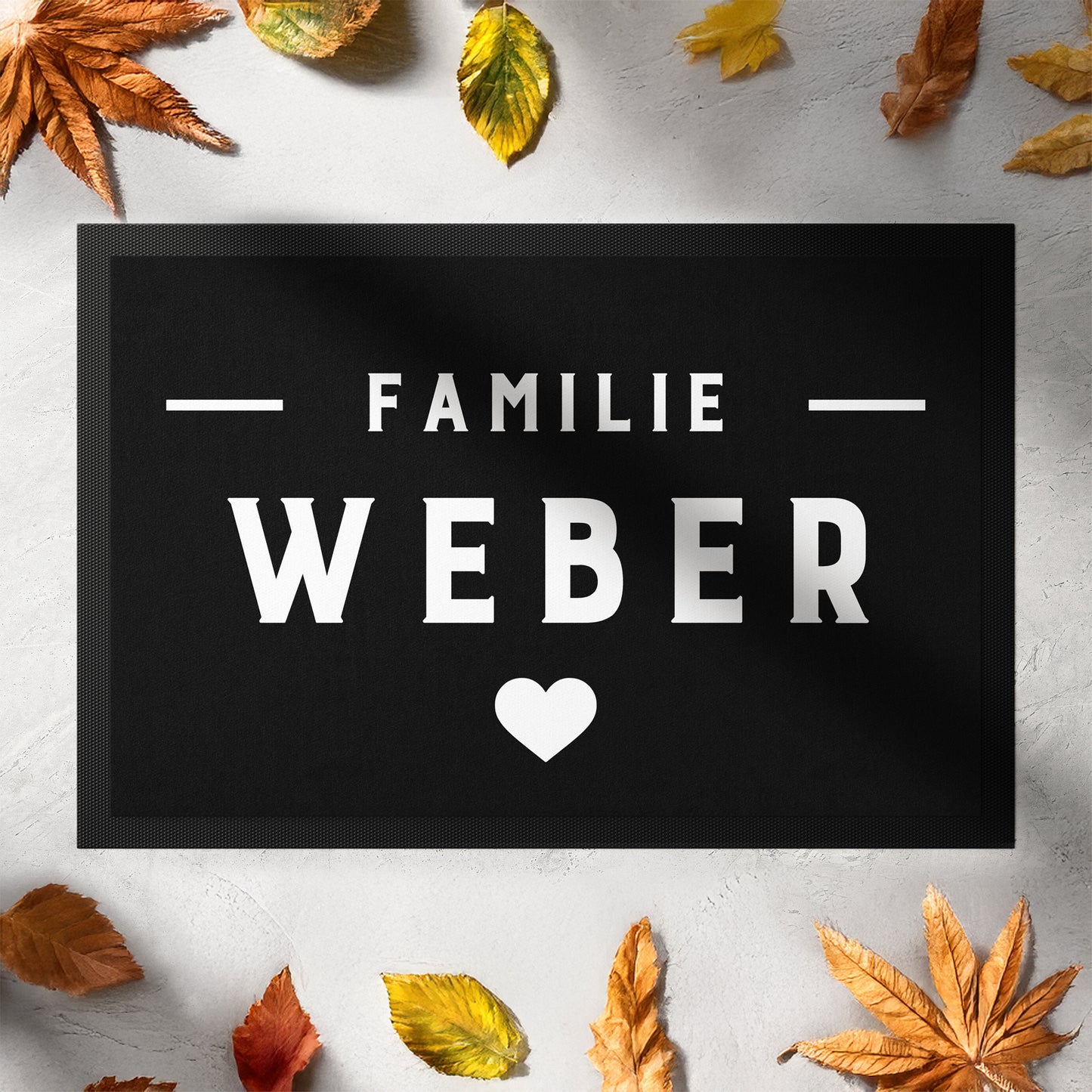 117-2-Stoffmatte-familienname-personalisierbar