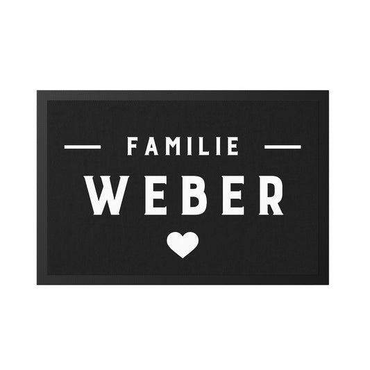 117-2-Stoffmatte-familienname-personalisierbar