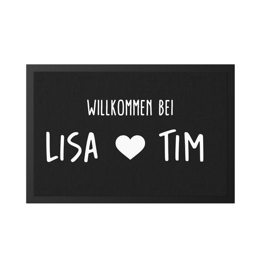 119-2-Stoffmatte-willkommen-bei-paerchenname-personalisierbar