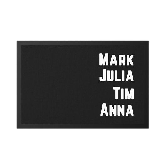 121-2-Stoffmatte-wg-namen-personalisierbar