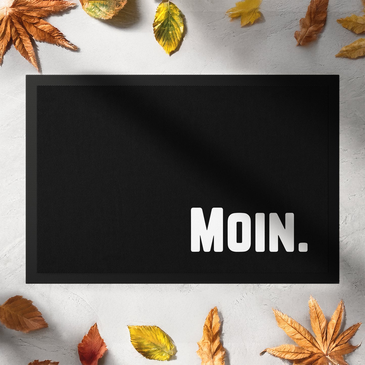 128-2-Stoffmatte-moin-mit-spruch