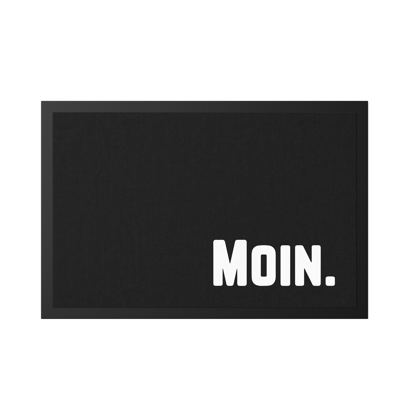 128-2-Stoffmatte-moin-mit-spruch