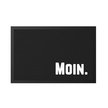 128-2-Stoffmatte-moin-mit-spruch
